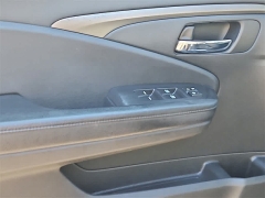 Used 2018  Honda Pilot 4d SUV AWD EX-L at CarloanExpress&period;Com near Hampton&comma; VA