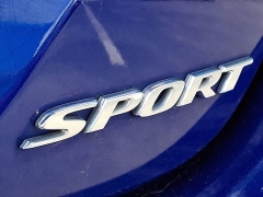 Used 2021  Honda Accord Sedan Sport 1&period;5T CVT at CarloanExpress&period;Com near Hampton&comma; VA