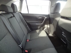 Used 2024  Toyota RAV4 XLE FWD at CarloanExpress&period;Com near Hampton&comma; VA