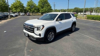 Used 2026  GMC Terrain AWD 4dr Elevation at CarloanExpress&period;Com near Hampton&comma; VA