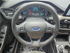 Used 2020  Ford Escape 4d SUV AWD SE at CarloanExpress.Com near Hampton, VA