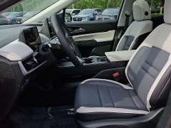 New 2026  Honda Prologue Elite AWD at CarloanExpress&period;Com near Hampton&comma; VA