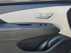 Used 2022  Hyundai Tucson SEL AWD at CarloanExpress.Com near Hampton, VA