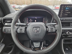 New 2026  Honda Passport TrailSport Elite AWD at CarloanExpress&period;Com near Hampton&comma; VA