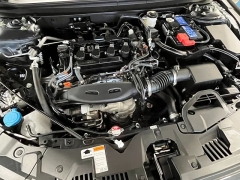 New 2026  Honda Accord Sedan SE CVT at CarloanExpress&period;Com near Hampton&comma; VA
