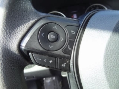 Used 2021  Toyota RAV4 XLE AWD (Natl) at CarloanExpress.Com near Hampton, VA