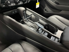 New 2026  Honda Accord Hybrid Touring Sedan at CarloanExpress&period;Com near Hampton&comma; VA