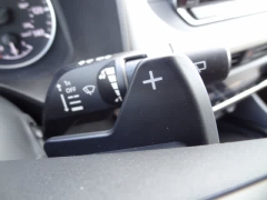 Used 2025  Nissan Rogue FWD SV at CarloanExpress&period;Com near Hampton&comma; VA