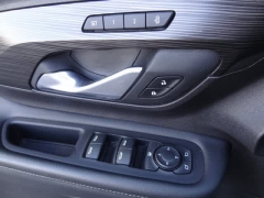 Used 2024  GMC Terrain AWD 4dr SLT at CarloanExpress&period;Com near Hampton&comma; VA