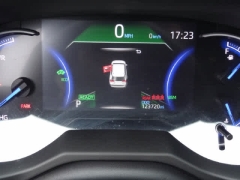 Used 2022  Toyota RAV4 Hybrid XSE AWD at CarloanExpress&period;Com near Hampton&comma; VA