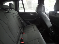 Used 2020  BMW X3 xDrive30i Sports Activity Vehicle at CarloanExpress&period;Com near Hampton&comma; VA