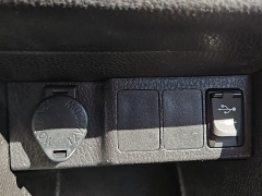 Used 2017  Toyota Corolla &lpar;Natl&rpar; at CarloanExpress&period;Com near Hampton&comma; VA