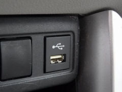 Used 2022  Toyota Corolla Cross L 4WD at CarloanExpress&period;Com near Hampton&comma; VA