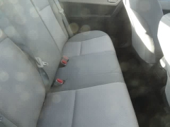 Used 2014  Toyota Corolla 4dr Sdn &lpar;Natl&rpar; at CarloanExpress&period;Com near Hampton&comma; VA