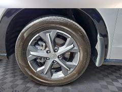 Used 2025  Honda HR-V EX-L AWD CVT at CarloanExpress&period;Com near Hampton&comma; VA
