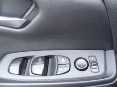 Used 2024  Nissan Sentra SV CVT at CarloanExpress&period;Com near Hampton&comma; VA
