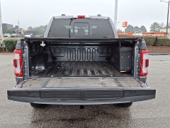 Used 2022  Ford F-150 4WD SuperCrew Box at CarloanExpress&period;Com near Hampton&comma; VA
