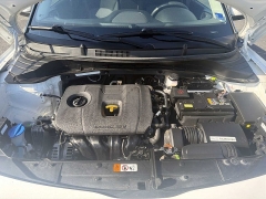 Used 2024  Kia Soul LX IVT at CarloanExpress&period;Com near Hampton&comma; VA