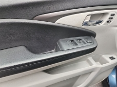 Used 2021  Honda Pilot Special Edition 2WD at CarloanExpress&period;Com near Hampton&comma; VA