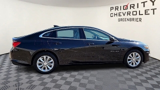 Used 2023  Chevrolet Malibu 4dr Sdn 1LT at CarloanExpress&period;Com near Hampton&comma; VA