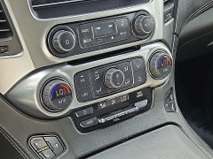 Used 2019  Chevrolet Tahoe 4d SUV 4WD Premier at CarloanExpress&period;Com near Hampton&comma; VA