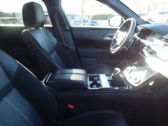 Used 2021  Land Rover Range Rover Velar P250 R-Dynamic S at CarloanExpress&period;Com near Hampton&comma; VA