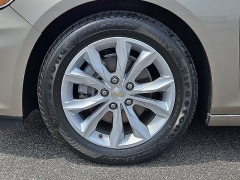Used 2023  Chevrolet Malibu 4dr Sdn 1LT at CarloanExpress&period;Com near Hampton&comma; VA