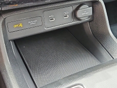 Used 2026  Honda Civic Sedan Hybrid Sport CVT at CarloanExpress&period;Com near Hampton&comma; VA