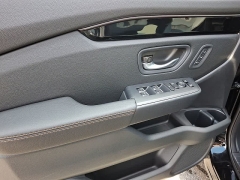 New 2026  Honda Pilot TrailSport AWD at CarloanExpress&period;Com near Hampton&comma; VA