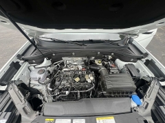 Used 2025  Volkswagen Atlas 2.0T SE w/Technology 4MOTION at CarloanExpress.Com near Hampton, VA