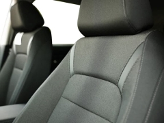 New 2026  Honda CR-V LX 2WD at CarloanExpress.Com near Hampton, VA