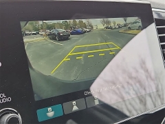 Used 2022  Honda Passport EX-L AWD at CarloanExpress&period;Com near Hampton&comma; VA