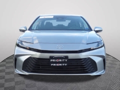Used 2025  Toyota Camry &lpar;Natl&rpar; at CarloanExpress&period;Com near Hampton&comma; VA