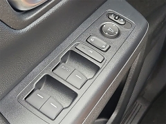 New 2026  Honda CR-V LX 2WD at CarloanExpress.Com near Hampton, VA