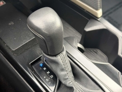 Used 2025  Toyota Camry &lpar;Natl&rpar; at CarloanExpress&period;Com near Hampton&comma; VA