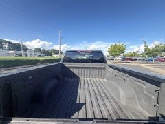 Used 2023  Chevrolet Silverado 1500 4WD Crew Cab 157" RST at CarloanExpress&period;Com near Hampton&comma; VA