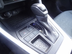 Used 2024  Toyota RAV4 XLE FWD at CarloanExpress&period;Com near Hampton&comma; VA