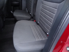 Used 2021  Ford Ranger 2WD SuperCab 6' Box at CarloanExpress&period;Com near Hampton&comma; VA