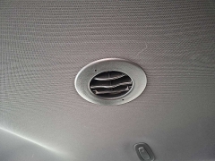 Used 2024  Chevrolet Suburban 4WD 4dr Premier at CarloanExpress&period;Com near Hampton&comma; VA