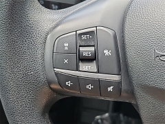 Used 2020  Ford Escape 4d SUV AWD SE at CarloanExpress.Com near Hampton, VA