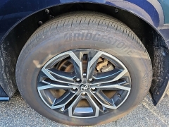 Used 2025  Toyota Sienna Platinum AWD 7-Passenger at CarloanExpress&period;Com near Hampton&comma; VA