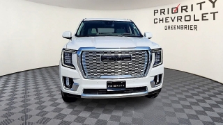 Used 2023  GMC Yukon XL 4WD 4dr Denali at CarloanExpress&period;Com near Hampton&comma; VA