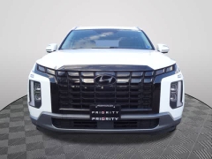 Used 2023  Hyundai Palisade SEL AWD at CarloanExpress&period;Com near Hampton&comma; VA