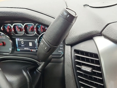Used 2019  Chevrolet Tahoe 4d SUV 4WD LT at CarloanExpress&period;Com near Hampton&comma; VA