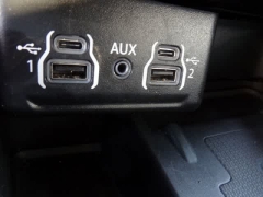 Used 2022  Dodge Durango GT Plus AWD at CarloanExpress&period;Com near Hampton&comma; VA