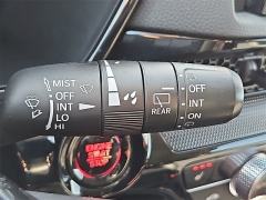 Used 2023  Honda CR-V EX-L AWD at CarloanExpress&period;Com near Hampton&comma; VA