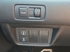 Used 2020  Honda Accord Sedan 4d Sport 1&period;5L CVT at CarloanExpress&period;Com near Hampton&comma; VA