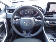 Used 2024  Toyota RAV4 XLE FWD at CarloanExpress&period;Com near Hampton&comma; VA