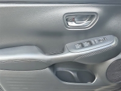 New 2026  Honda HR-V LX AWD CVT at CarloanExpress.Com near Hampton, VA