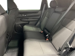 New 2026  Honda CR-V Hybrid Sport AWD at CarloanExpress.Com near Hampton, VA